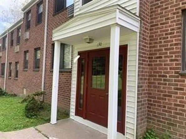 130 Virginia Road #A, White Plains, NY 10603