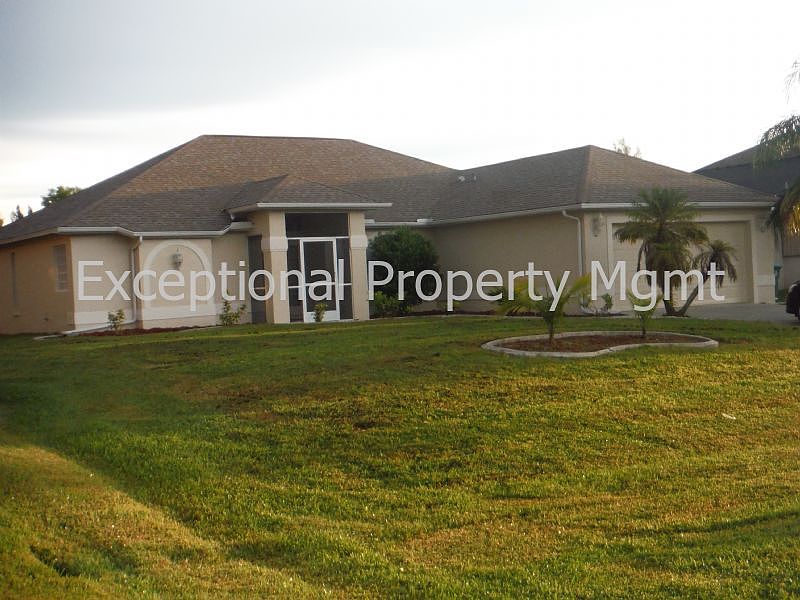 1st image of 2819 SW 25th St