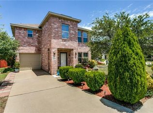 7450 Pineberry Rd, Dallas, TX 75249