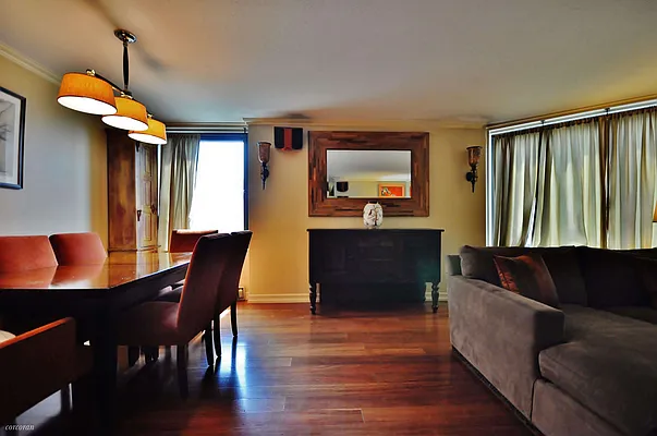 Sold by Corcoran | media 2