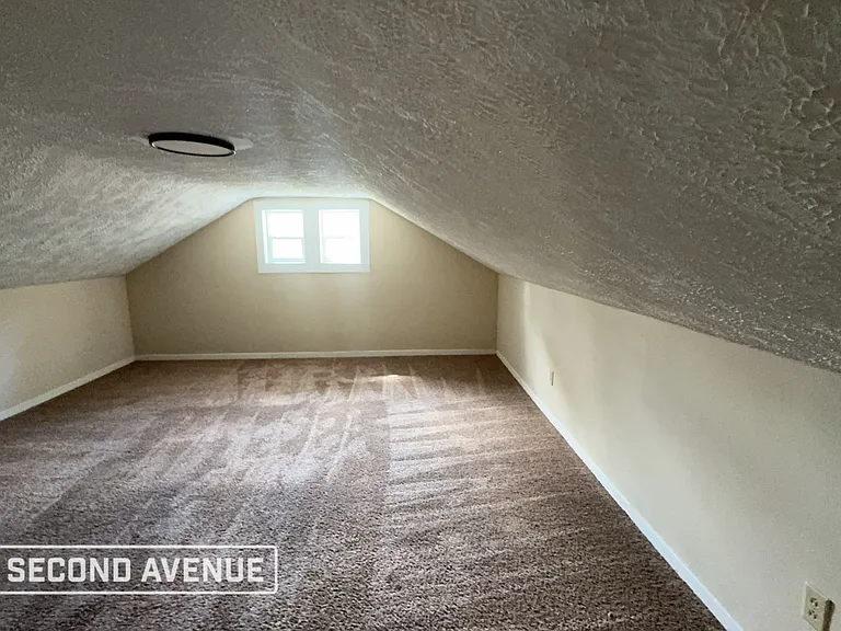 414 N Hayford Ave — Photo 9
