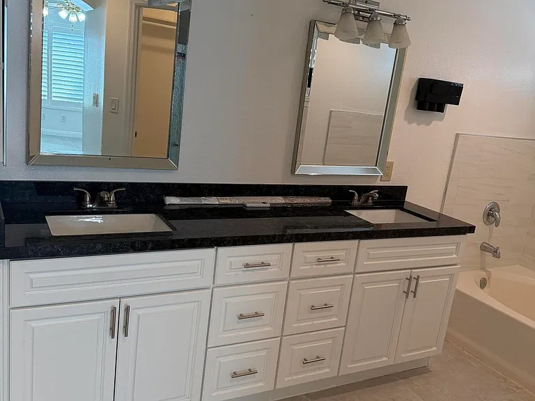 32790 Aurora Vista Rd — Photo 5