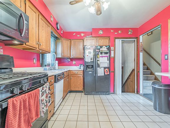 5th image of N181 Sunset Ave