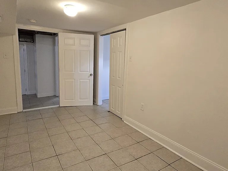 302 Bethel Rd — Photo 40
