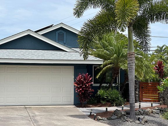 2nd image of 77-6526 Hoolaupai St