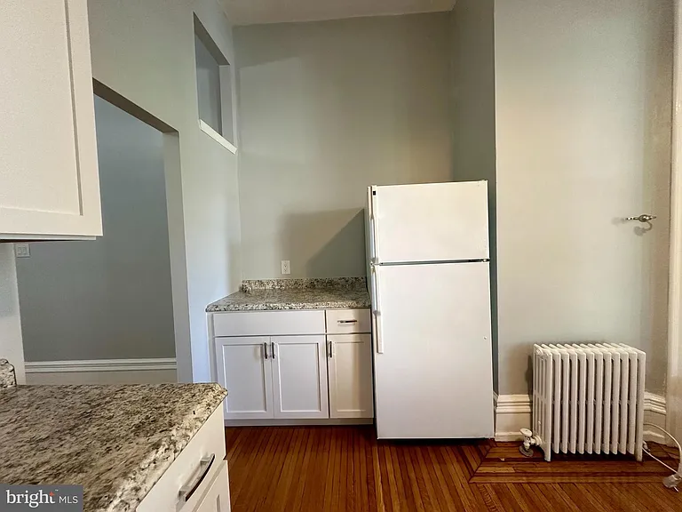 146 Sumac St #1F — Photo 4