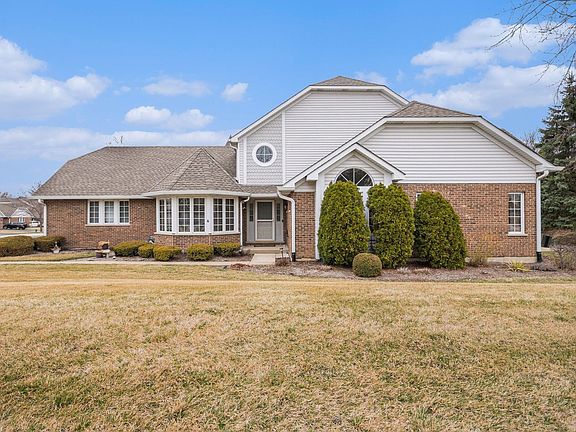 2nd image of 13733 Steeples Rd