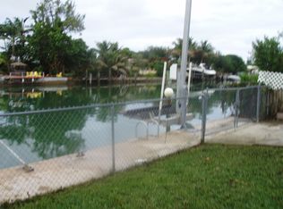 1715 Calais Dr, Miami Beach, FL 33141