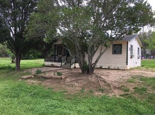 1999 Old McDade Rd, Elgin, TX 78621