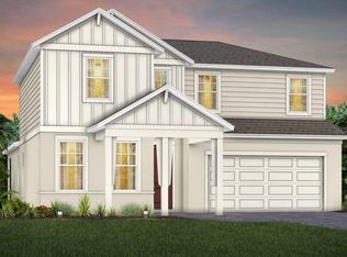 6799 Willow View Ave, Orlando, FL 32829