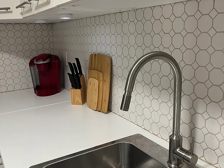 55 Sea Park Blvd #310 — Photo 4