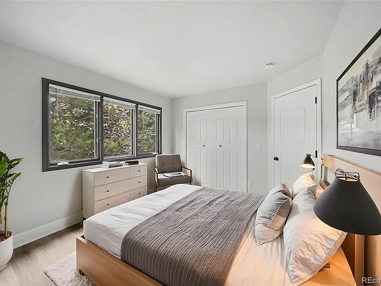 5584 Stonewall Pl — Photo 15