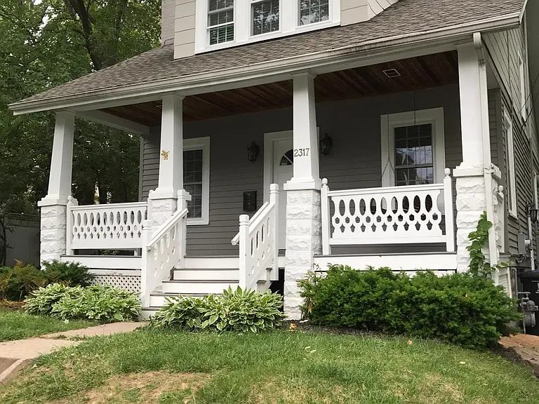 2317 N Madison St — Photo 10