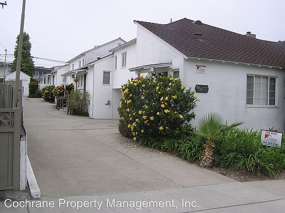 2nd image of 450 Por La Mar Dr APT 2