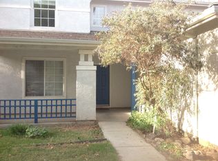 1125 James Burke Ave, Patterson, CA 95363