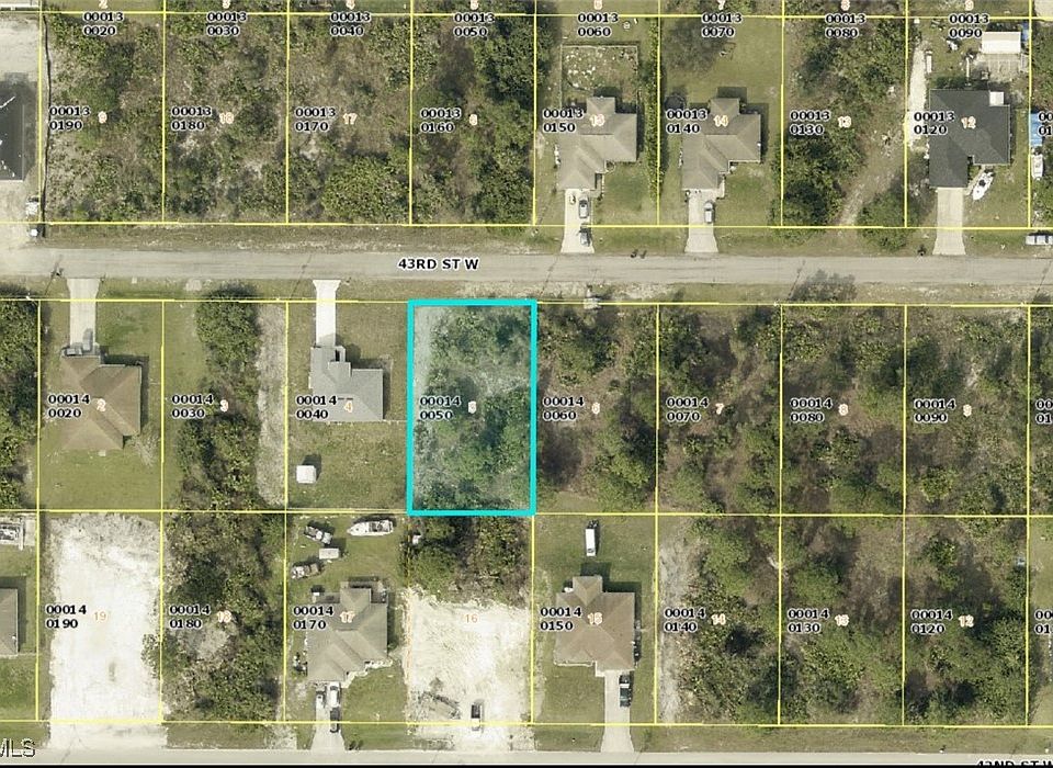 2nd image of 2911 43rd St W
