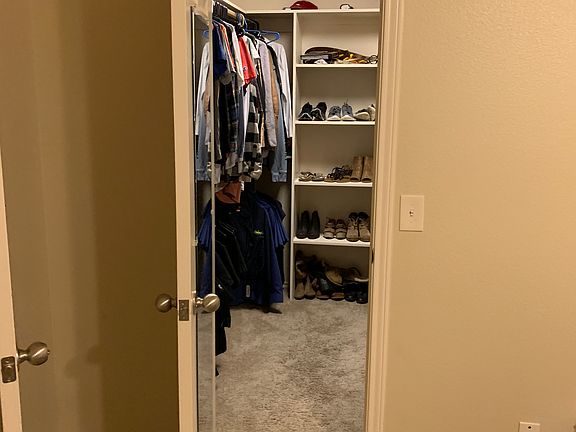 3rd image of 3630 Brownwood Dr