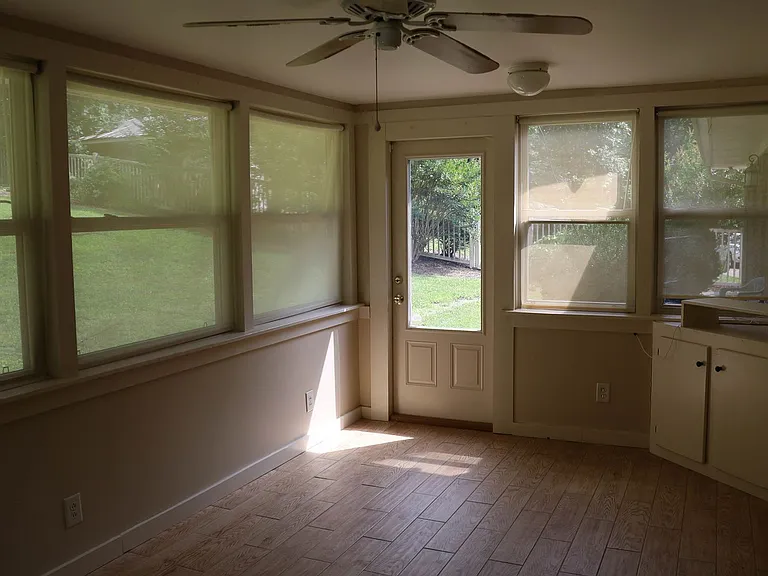 148 Mount Carmel Rd — Photo 9