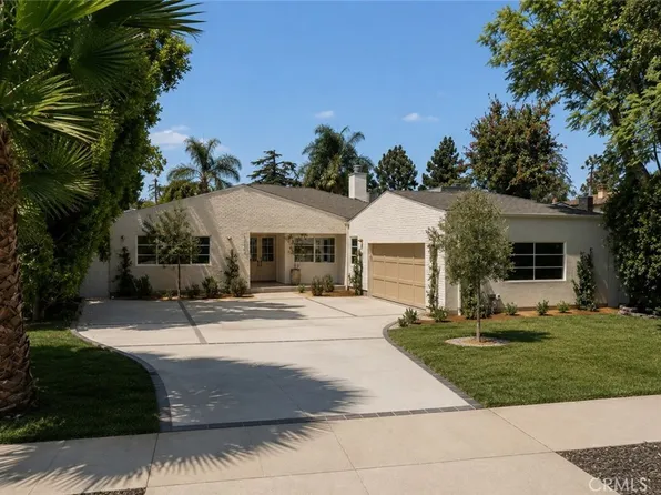 13943 Margate St, Sherman Oaks, CA 91401