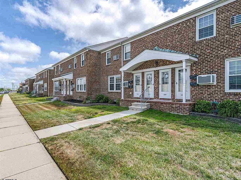 1st image of 3569 Bay Ave #44