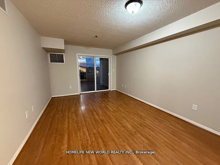 5235 Finch Ave E #310 — Photo 7