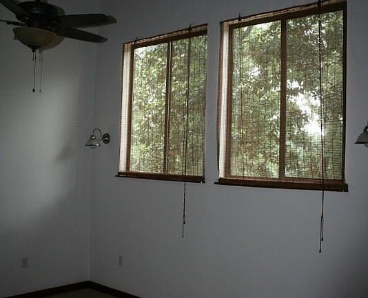4th image of 705 E College Ave APT 3