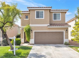 9465 Perennial View Ave, Las Vegas, NV 89148