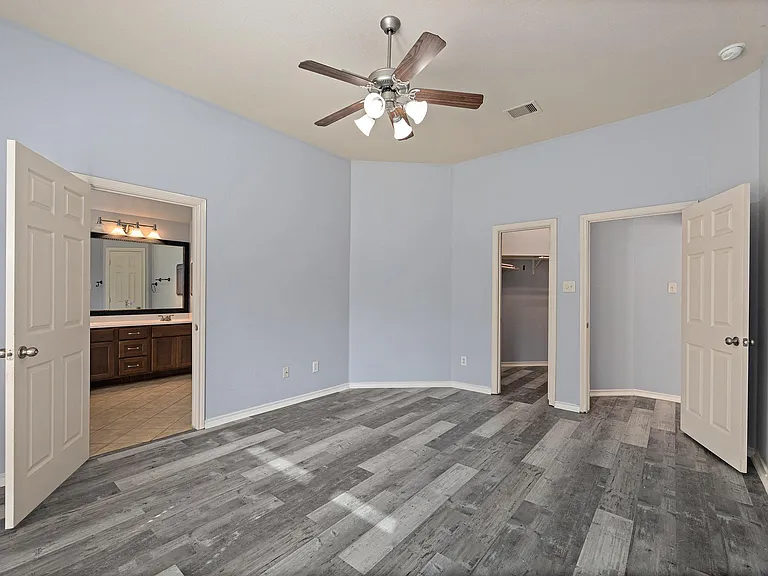 11617 Glen Knoll Dr — Photo 20