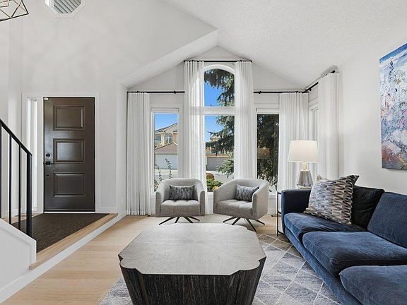 4th image of 119 W Woodpark Cir SW