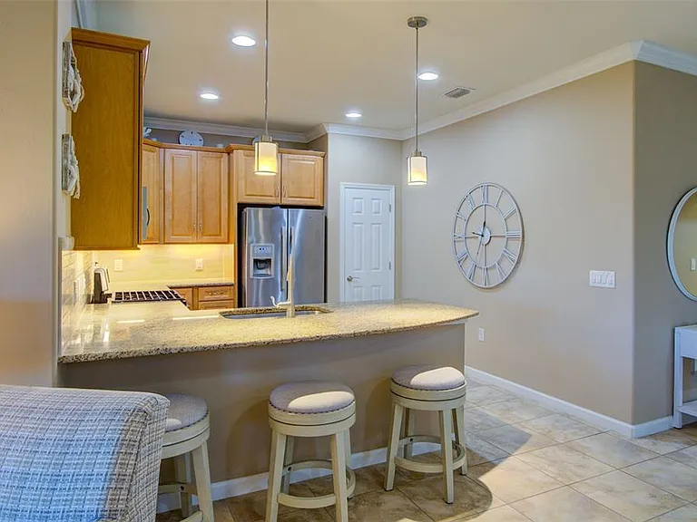 12232 Marsh Pointe Rd — Photo 6