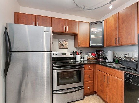 5th image of 1255 N Sandburg Ter Unit 908