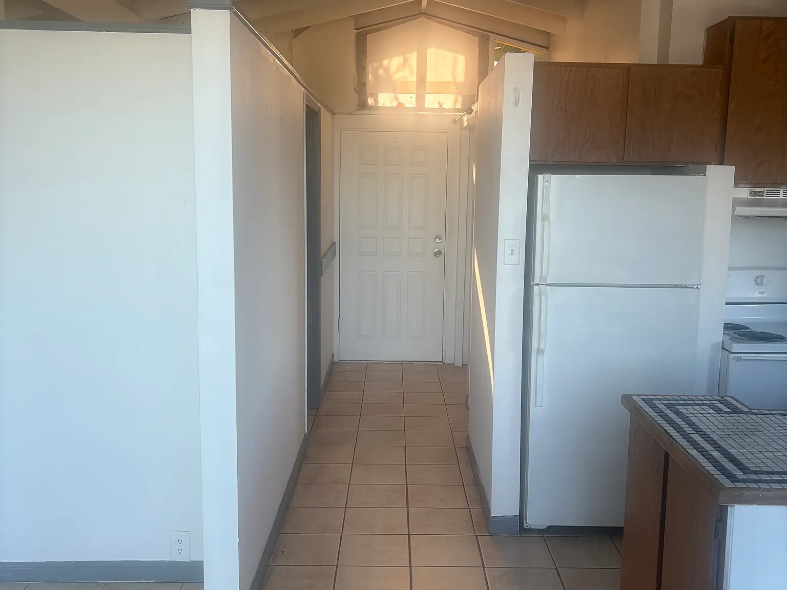 1 bed, $1,500 — Photo 2