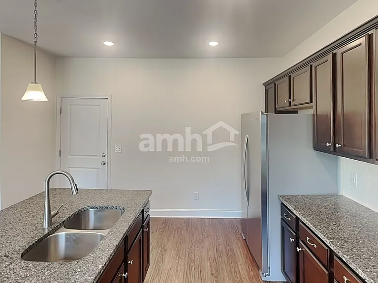 2761 Bison Ct — Photo 3