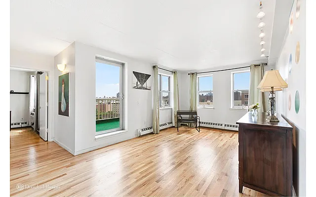 Rented by Douglas Elliman | media 10