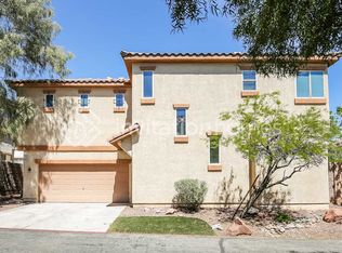 8948 Misty Mill Ct, Las Vegas, NV 89149