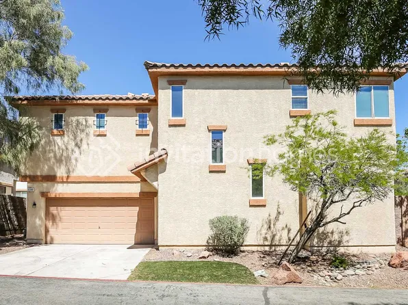 8948 Misty Mill Ct, Las Vegas, NV 89149