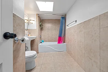Rented by OneSpace Realty Group LLC