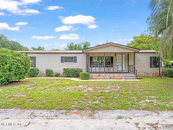 5th image of 418 COVE Drive