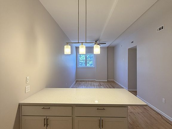 5th image of 203 W Caracas Ave #5