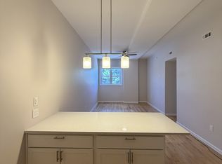 203 W Caracas Ave #5, Hershey, PA 17033
