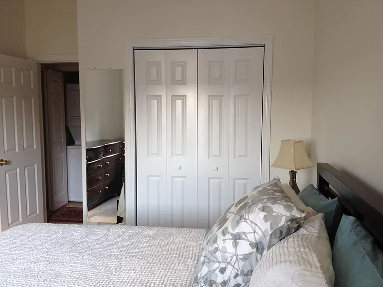 24 Pleasant St #4 — Photo 31