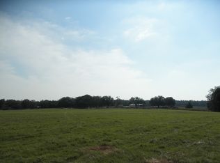 5049 Creek Rd, Vernon, FL 32462