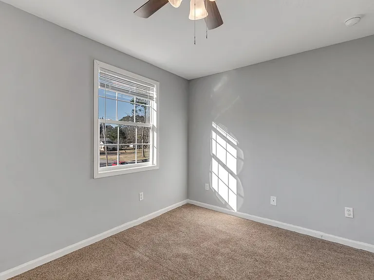 1315-1323 Schneider Rd SE #1308-E-1310 — Photo 24