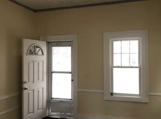 21 Clifton St #21.5, Rochester, NY 14608