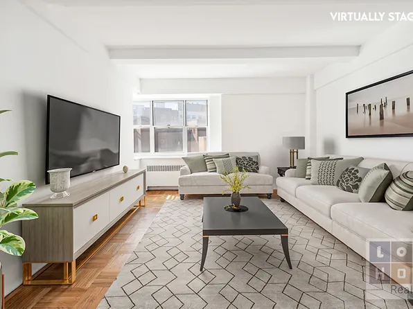 530 Grand Street image 1 of 14