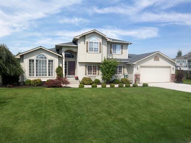 1st image of 3723 E 52nd Ct