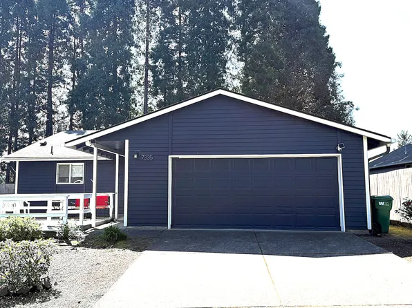 7335 SW Linette Way, Beaverton, OR 97007