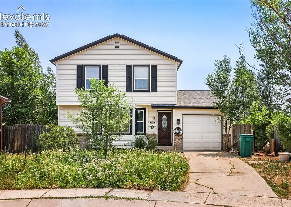 1st image of 4925 Wineskin Cir