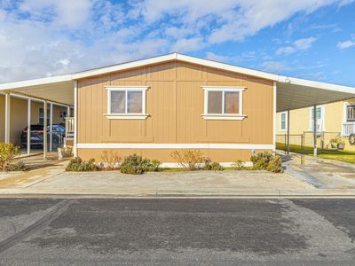 1501 E Avenue I SPC 104, Lancaster, CA, 93535