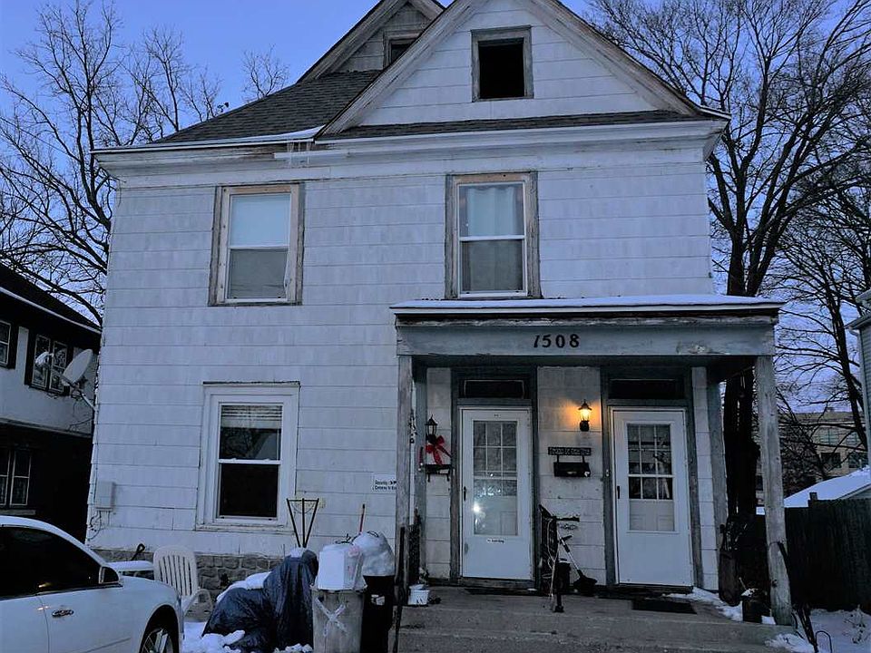 1st image of 1508 4th Ave